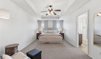 3009 Lincoln Rd, Bartlesville, OK 74006