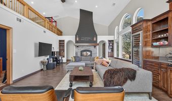 167 Tessa Ln, Ashland, OR 97520