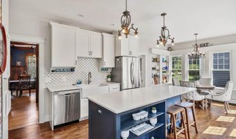 350 Madison St, Wisconsin Rapids, WI 54494