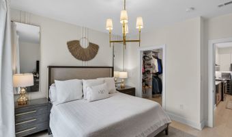 775 Juniper St NE #328, Atlanta, GA 30308