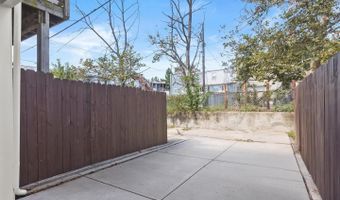 626 S EATON St, Baltimore, MD 21224