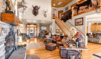 6721 Signal Mountain Rd, Beulah, CO 81023