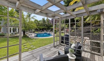 2478 Alamo Country Cir, Alamo, CA 94507