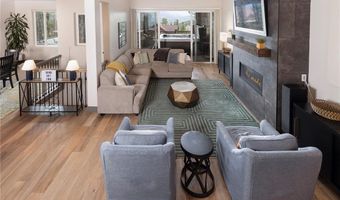260 N Fuller Placer Rd, Breckenridge, CO 80424