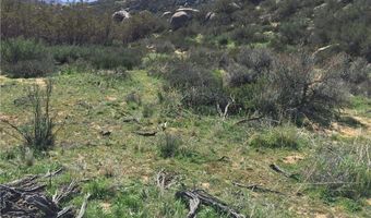 824 Rocky Ridge Ct, Aguanga, CA 92536