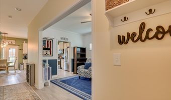 211 Luxborough Ct, Aiken, SC 29801