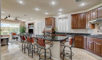 10669 Angelo Tenero Ave, Las Vegas, NV 89135