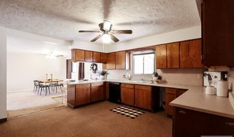1413 N Hwy 20, Ashton, ID 83420