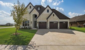 105 Deep Water Ct, Heath, TX 75032
