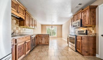 583 ROSEMARK Dr, Atoka, TN 38004