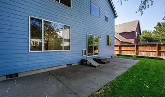 3022 NE Quiet Canyon Dr, Bend, OR 97701