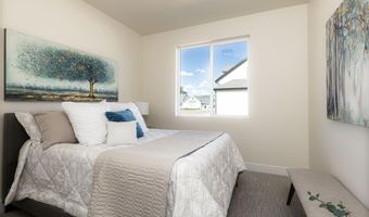 1286 N 3625 W Cir, Cedar City, UT 84721