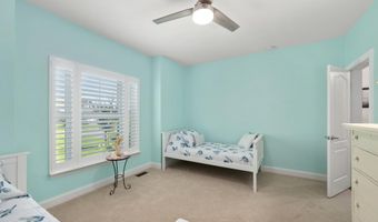 24860 MISTLETOE Dr, Georgetown, DE 19947