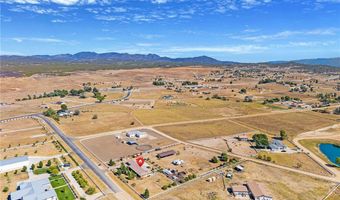 49701 Sky Hbr, Aguanga, CA 92536