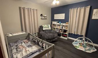 727 2ND Ave, Bayard, NE 69334