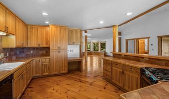 3127 Augusta Dr, Bozeman, MT 59715