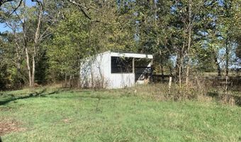 Highway Kk, Ava, MO 65608