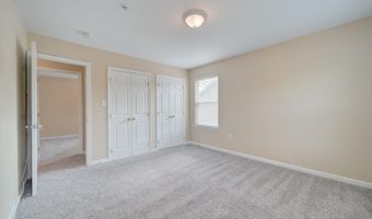 17305 SUMMERWOOD Ln, Accokeek, MD 20607