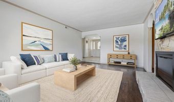 3267 Avenida De Loyola, Oceanside, CA 92056