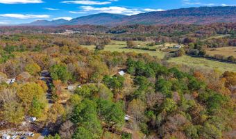 236 Sweeney Rd, Benton, TN 37307