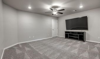8708 Stark St, Arcadia, OK 73007