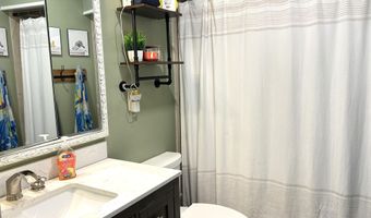 1200 Crestview Dr, Alpena, MI 49707