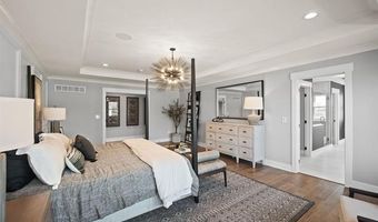 3664 Kinsley Blvd, Ann Arbor, MI 48105