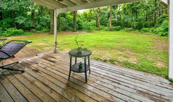 106 PINE NEEDLE Dr, Felton, DE 19943