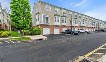 1002 Cunningham Ct, Belleville, NJ 07109