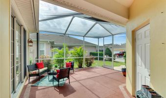 213 SELA COVE Cir, Apollo Beach, FL 33572