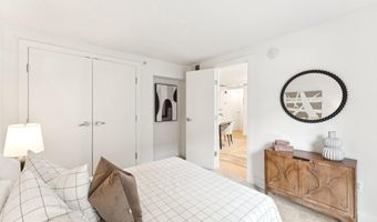 809 6TH St NW 15, Washington, DC 20001
