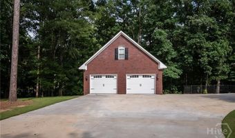 65 Overlook Dr, Hull, GA 30646