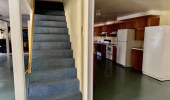 1235- A Long Branch Rd, Beattyville, KY 41311