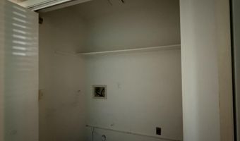 2714 Harvest Ln, Antioch, CA 94531