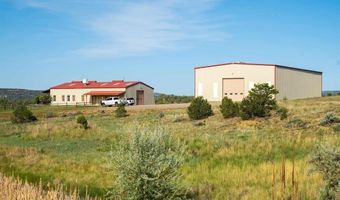 777 County Road 977, Arboles, CO 81147