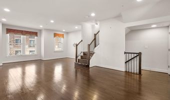 2505 MAIN LINE Blvd, Alexandria, VA 22301