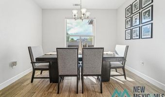 317 Wheat Ct, Carlsbad, NM 88220