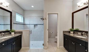 6127 COLMAR Pl, Apollo Beach, FL 33572