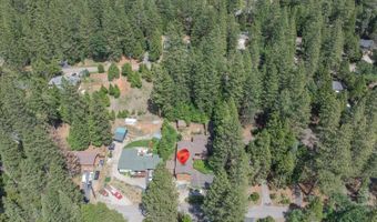 1937 Deer Run Way, Arnold, CA 95223