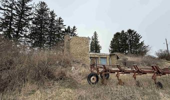 N6985 Holstein Prairie Road, Argyle, WI 53504