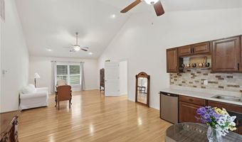 4891 Bill Cheek Rd, Auburn, GA 30011
