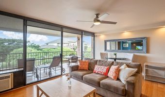 2387 S Kihei Rd C-302, Kihei, HI 96753
