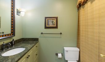 24 Stoney Creek Rd, Highlands, NC 28741