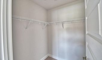 4023 TULLAMORE Ln, Auburndale, FL 33823