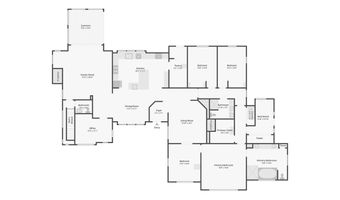 8604 TOBIN Rd, Annandale, VA 22003