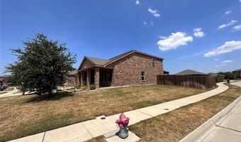 267 Cyrus St, Anna, TX 75409