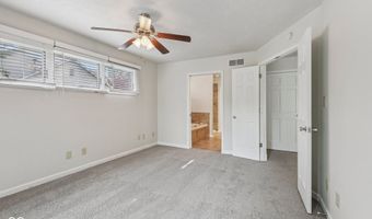 3430 Whalen Ave, Indianapolis, IN 46227