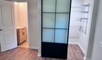 1008 Goodwin St, Beaufort, SC 29906
