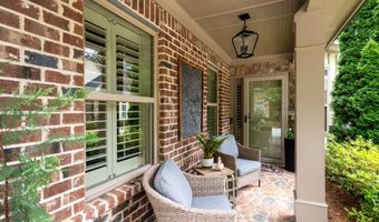 3178 Kenna, Acworth, GA 30101