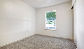 1312 LADRONES Ct SW, Albuquerque, NM 87121